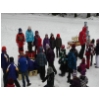 Krombacherpokal Wuha LL 01 2012 23.JPG